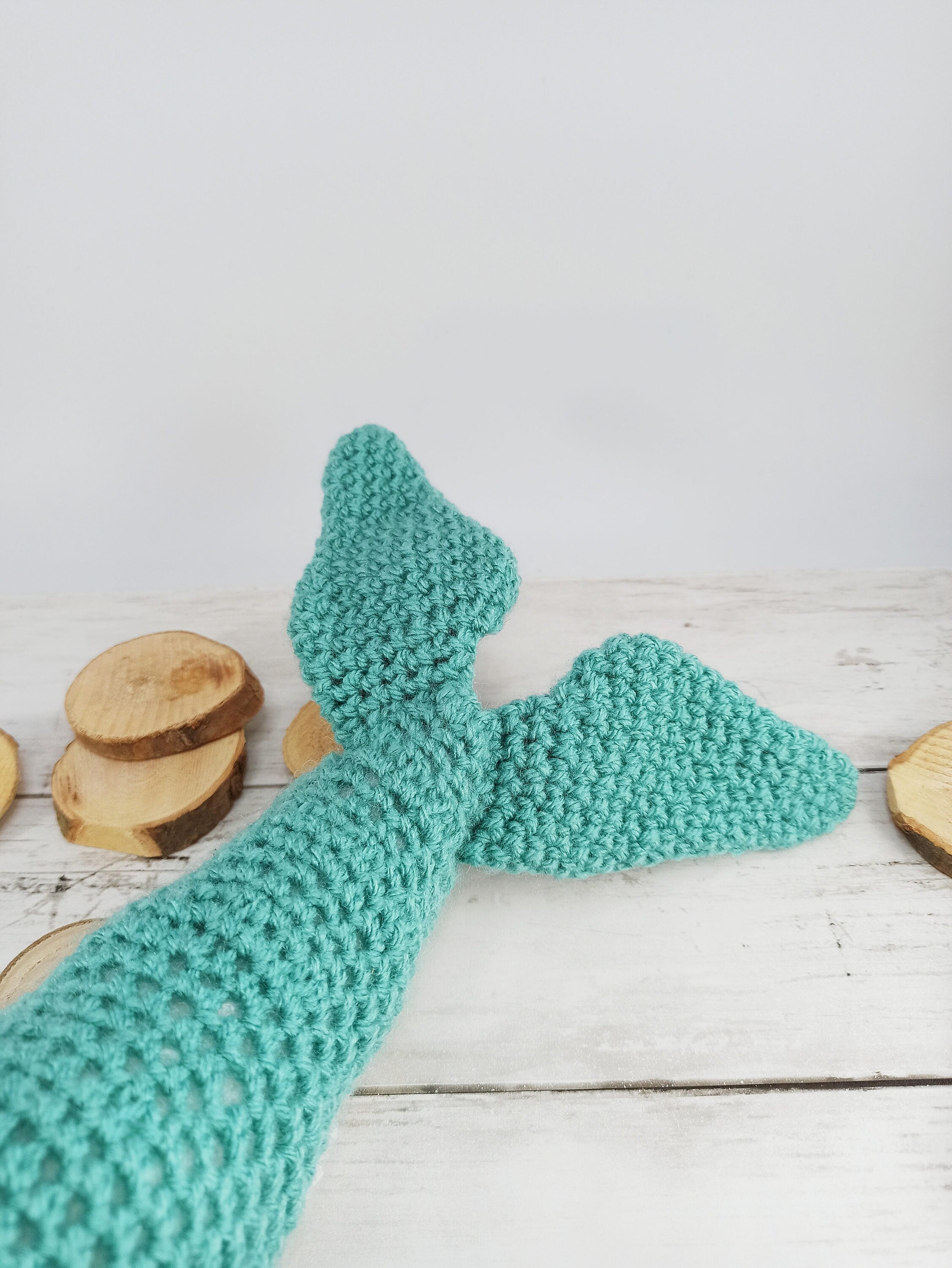 Crochet Whale Plush Toy: Handmade Cuddly Sea Creature