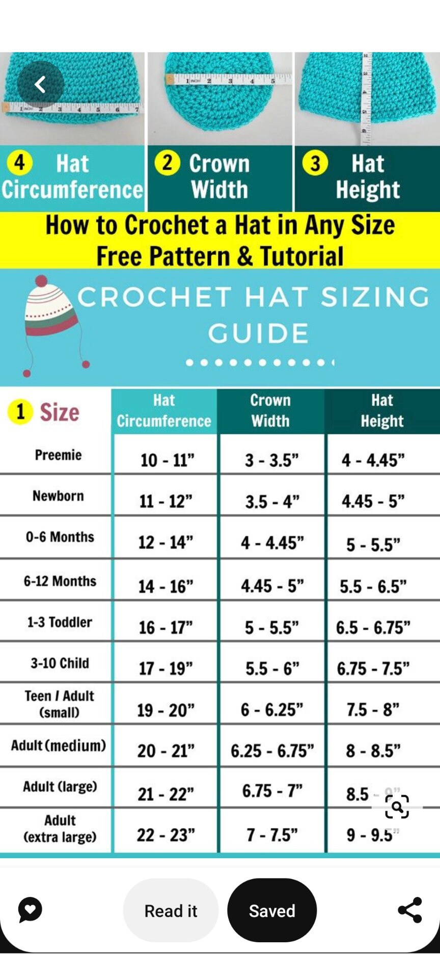 Crochet squirrel hat, winter novelty hat, newborn, child, toddler, adult sizes